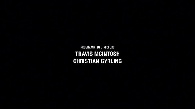 3 06 22 Одни из нас™: Часть II конец игры смотреть онлайн