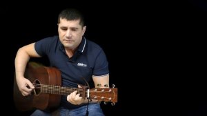 Армейская - Сероглазая.mp4