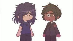 реакция стран/13 карт на....// countryhumans/13 карт/ земля королей