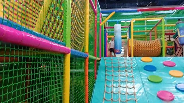 Джуманджия Вологда/Что внутри смотреть онлайн