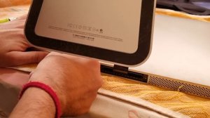 How to upgrade RAM on iMac mid 2011 (from 4GB to 12GB)