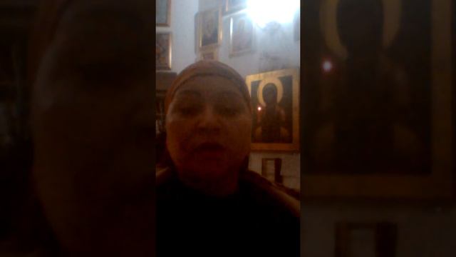 Царю Небесный 1 Сопрано смотреть онлайн