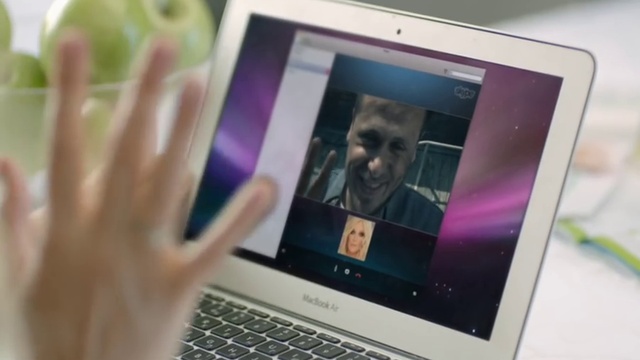 Таисия Повалий - Я Помолюсь За Тебя смотреть онлайн