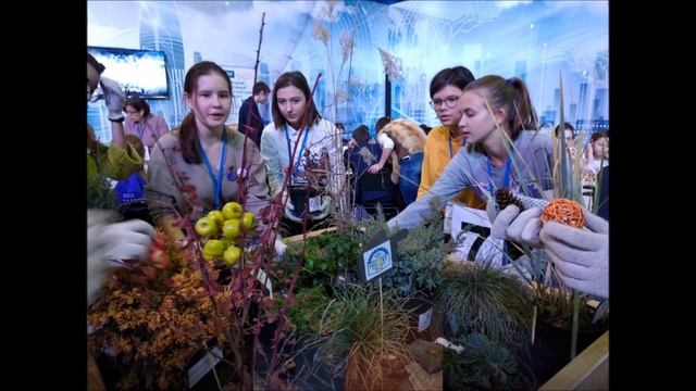 Последний Звонок 2020 (9б) смотреть онлайн