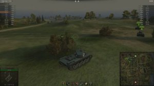 worldoftanks 2016 07 21 17 27 56 526