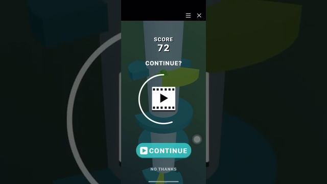 Jumpy Jumpy gameplay walkthrough смотреть онлайн