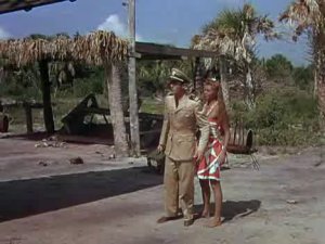 On an Island with You (1948)