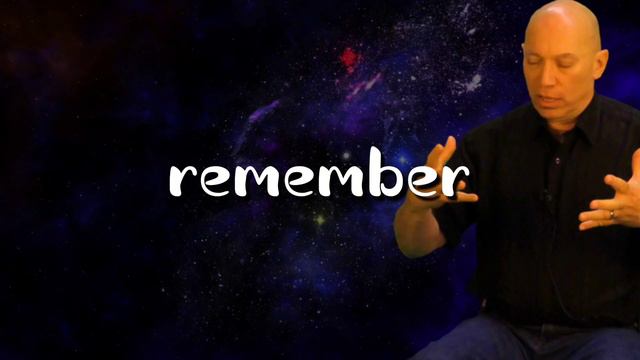 BASHAR: Do You Have ENOUGH IMAGINATION to Manifest Your Dreams WITHOUT MONEY?🔥 смотреть онлайн