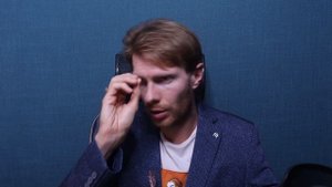 Близнецовые пламена и общение с проекцией. Открытие чакр и квантовый переход.