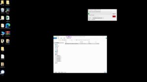 realtek alc4080 usb audio codec firmware update更新 - msi mpg z690 force - from 0003 to 0007