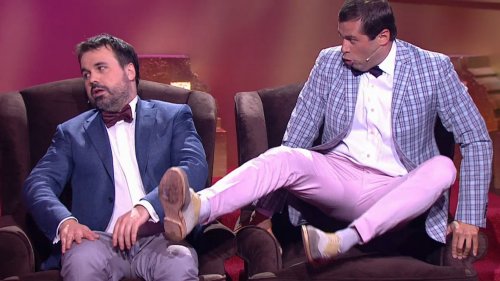 Жас аналар туралы порно видеолар Порно сайт: ер адамдарды іздейтін жұп