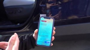 How To Connect Your Toyota To The Toyota App | Toyota Connected Services Setup