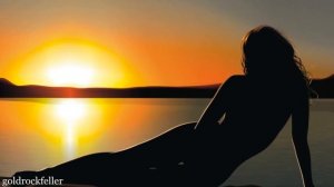 Где ты любимая - Emin