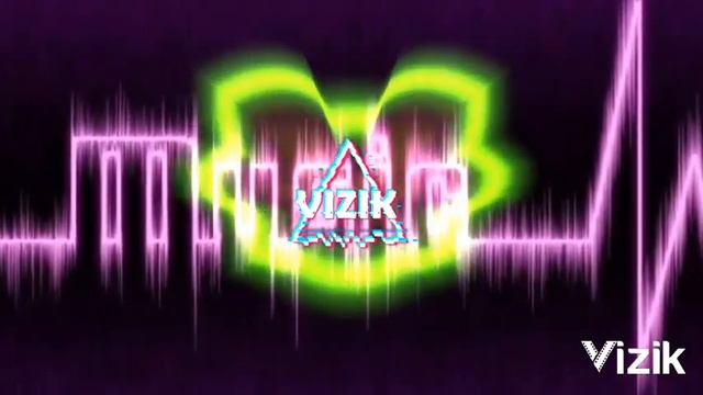 Эта вера внутри приносила много кайфа✨🔥🤤 #вера #песни #подпишись #популярное #рек #реки #внутри смотреть онлайн