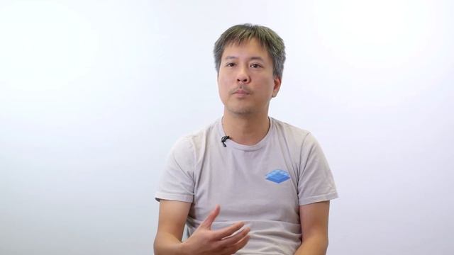 Kubernetes Installation and Deployment: Key Capabilities Checklist смотреть онлайн