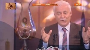 Duaların kabul olmasına vesile olan beş kelime