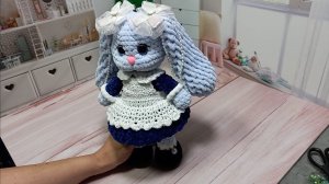 Немного вязания и мои подарки  Спасибо девочки !!!