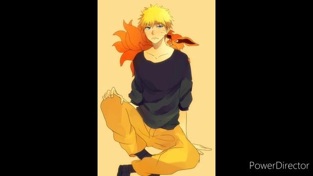 Naruto X RWBY [Remnant's Maelstrom Shinobi] cap: 11 смотреть онлайн