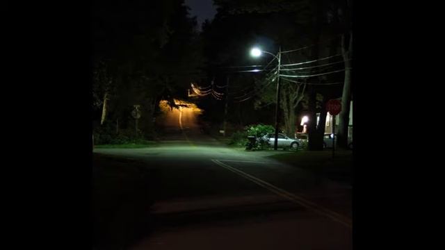 Code 59 смотреть онлайн