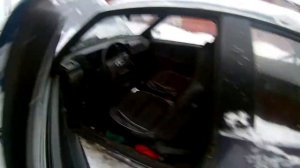 Запуск авто от мото аккумулятора