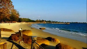 база отдыха камбоджа саратов официальный сайт