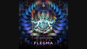 Zyce & Morten Granau - Shiva (Flegma Remix)