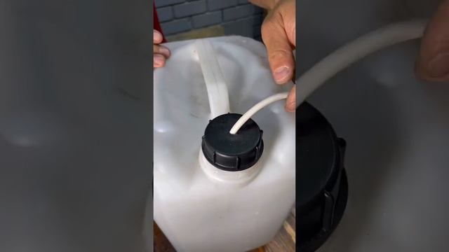 Строительные и ремонтные лайфхаки