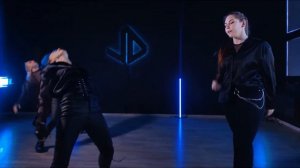 [ONE TAKE] Stray Kids (스트레이 키즈) - 'WOW' (Lee Know, Hyunjin, Felix) Dance Cover by TBM