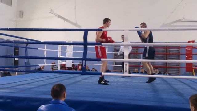 Даньшин Ярослав (Козак) vs Лисенко Олег (Драгоманова) 91 кг. I частина. смотреть онлайн