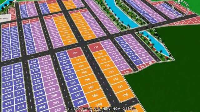 Magnolia Valley Woods смотреть онлайн