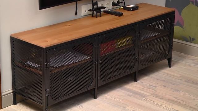 Дизайн интерьера 2-х комн. квартиры Владимир Нам смотреть онлайн