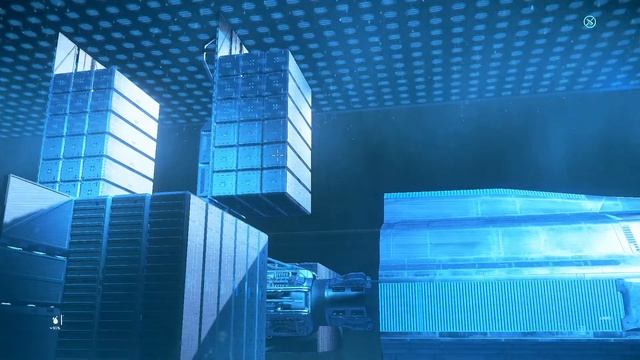 Expo 2950-3. Crusader, Tumbrilm Cruger, MISC смотреть онлайн