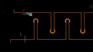 ВСЕ УРОВНИ GEOMETRY DASH SUBZERO +СЕКРЕТНЫЙ УРОВЕНЬ