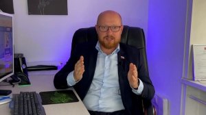 ГПЗУ градостроительный план земельного участка, что ВАЖНО ЗНАТЬ собственнику земельного участка