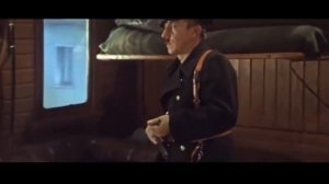 Даурия 1972 Жорик Лавров Ты моих ребят в пекло бросил