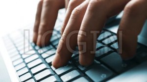 Кто придумал Интернет? Кто и когда создал Сеть?