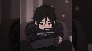 Кузнецкий Сквад - Рич Форевер 2