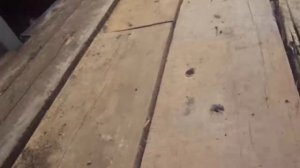 Магнит для поиска металла в воде