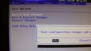 ASUS M4A77TD ACC BIOS CONFIGURATION FOR CALISTO TO DENEB CHANGE(2)