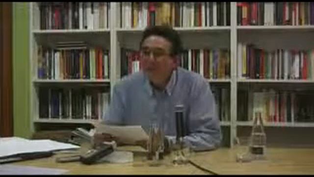 Post Capitalismo: Estrategia para una revolución en el sXXI, Félix Rodrigo Mora смотреть онлайн
