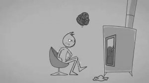 Дымососы для каминов Exodraft