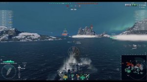 ? ПЕТР БАГРАТИОН ? НЕНУЖНАЯ БРОНЯ World of Warships