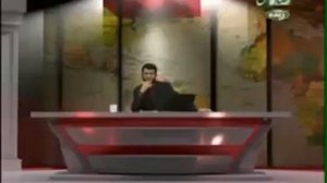 Мухаммад Ансори сухбат бо кумитаи динии тч