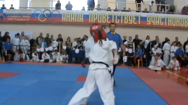 Кривенченко Максим смотреть онлайн