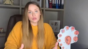 ПЕРВЫЕ ПРИЗНАКИ БЕРЕМЕННОСТИ. Я БЕРЕМЕННА, КАК УЗНАТЬ?