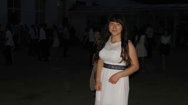 Я такая как есть , а не такая как все !♥ смотреть онлайн