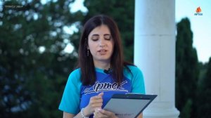 #ПСИХОЛОГиЯ - Фильм «Все любят китов».mp4