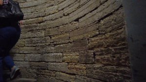 Исаакиевский собор Санкт-Петербург, полный обзор. St. Isaac's Cathedral St. Petersburg.