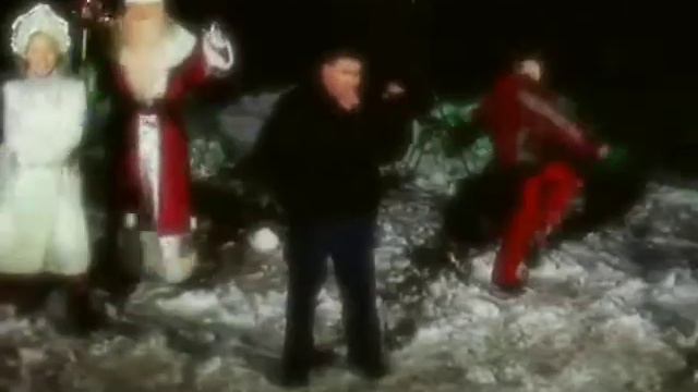 Тодыса-а, тодытэк-а — Анатолий Эркишев | Удмурт кырӟан / Удмуртская песня