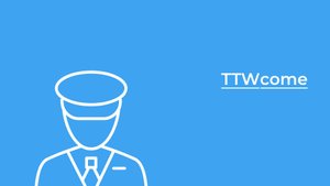 Учет водителей